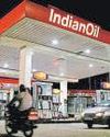 Indian Oil works on fresh strategy to build N-reactors1