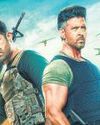 Bollywood scripts recovery with sequels, small-town strategy21