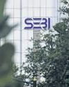 Sebi Proposes Sweeping Changes for AMC Overhaul8
