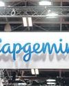 Capgemini to buy WNS for $3.3 bn31