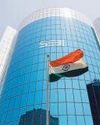 Sebi May Revisit AIF Rules After Ire Over Investor Parity Norms15
