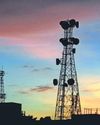 Customer data, submarine cables to be key telco infra18