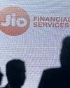 Jio BlackRock to Shake Up Funds Sector24