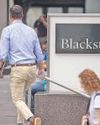 Blackstone, KKR scout for secondary portfolio deals18