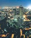 South Mumbai Tunes Into a New Luxury Housing Boom21