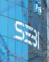 Sebi May Increase Scope of Work for Rating Agencies12