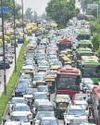 Govt weighs easier next-gen efficiency rules for small cars0