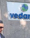 Viceroy says more on Vedanta soon2