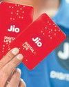 Reliance Jio Delays IPO Launch, 2025 Listing Not on Cards13