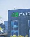 Nvidia Becomes First $4-tn Company31