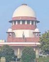 SC to review lawyer summons issue28
