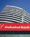 IndusInd in hiring rush for top deck in life after crisis IndusInd in hiring rush for top deck in life after crisis3