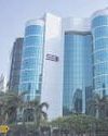 Sebi to probe Jane Street's Sensex options trades too Sebi to probe Jane Street's Sensex options trades too4