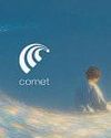 Perplexity Rewrites AI Browsing Rules with Comet Perplexity Rewrites AI Browsing Rules with Comet23