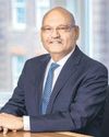 Vedanta Shareholders Back Firm Post Short-Seller Report Vedanta Shareholders Back Firm Post Short-Seller Report22