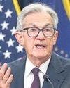 What division inside the Fed means for future interest-rate cuts What division inside the Fed means for future interest-rate cuts28