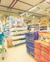 Muted demand, margin pressure drag DMart Q1 show25