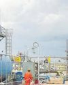 HC Upholds Vedanta's Cost Recovery, Rejects Govt Plea29