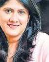 Analysts Back HUL CEO Nair to Script Revival; Scrip Up 4%22