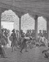 The Politics of Footwear in Imperial India3