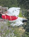 Air India probe puts early focus on pilots' actions and plane's fuel switches23