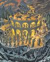 King Gizzard's shape-shifting subversion10