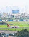 Airfares set to rise for Mumbai, Delhi36