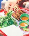 Hoi An beyond the 'banh mi'5