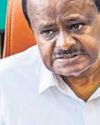 E-truck sops linked to scrapping certificates31