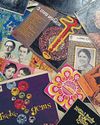 Building a community of memory keepers7