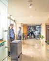 PSBs displeased as govt eyes IBC route for bankrupt PSUs30