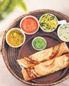 From dosa batter to chutney, iD Fresh finds premium recipe for profit21