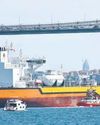 Russian crude imports rise, but rupee-rouble plan stalls33