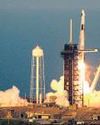 As Tesla Stumbles, SpaceX's Finances Go From Strength to Strength4
