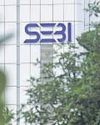 Jane Street hires Khaitan in Sebi case24