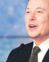 SpaceX to Invest $2 Billion into Elon Musk's xAI26