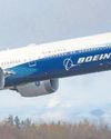 DGCA Orders Airlines to Inspect Boeing Planes24