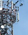 Govt drops demand for telco gear source code1