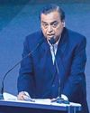 King's Comeback: Will 2025 Be the Year of RIL?35