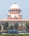 SC Dismisses IGST Demand on Aircraft Repairs Done Abroad25