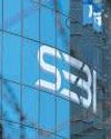 Jane Street deposits ₹4,844 cr; plans to contest Sebi order16