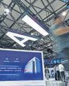 HFTs, banks, Big Tech battle for engineering talent at IITs3