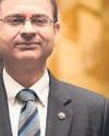 RBI Governor Says Inflation, Growth to Decide Future Cuts18