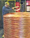 Trump's copper tariff will not help re-industrialize America47