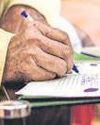 Lost a family elder? Here's how you can start sorting his estate43