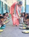 States Asked to Cut Sugar, Salt in Meals Served to Children34