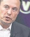 Tesla Dares BYD, BMW in India2