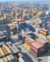 India Cautious Amid Tariff Uncertainty6