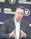 Elon Musk's Dubious Deal for Tesla's Investors Is a Hard Sell43
