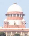SC: No legal right if property is acquired for public use6